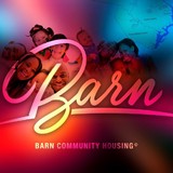 Transitional Housing Barn - Other in Bristow