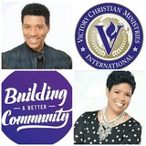 Victory Christian Preschl - Child Care & Day Care in Woodbridge