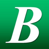 Barclay & Assoc - Insurance in Virginia Beach
