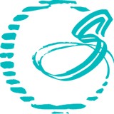 Single Source Consulting Inc - Advertising in Portsmouth