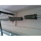 Garage Door Repair Woodbridge VA - Garage Door Services in Woodbridge
