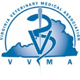 Virginia Veterinary Medical Association - Other in Rockville