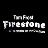 Tom Frost Firestone Inc - Other in Warrenton