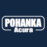 Pohanka Acura - Car Dealers in Chantilly