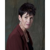 Business Stamina - Business Consulting in Reston