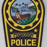 Poquoson Voter Registration - Other in Poquoson