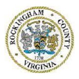 Rockingham County Sewer - Other in Harrisonburg