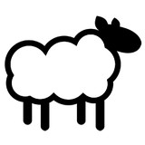 Eager Sheep, LLC - Web Design & Development in Gainesville