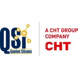Quantium Silicones - Manufacturer in Richmond