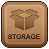 Lexington Self Storage - Other in Lexington