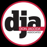 Dja LLC - Business Consulting in Newport News