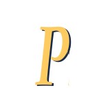 Professional Fitness Management - Fitness & Instruction in Arlington
