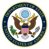 Passport Acceptance Facility Suffolk Co - Other in Suffolk