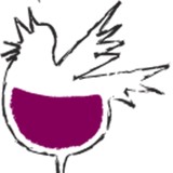 Fat Canary - Restaurants in Williamsburg