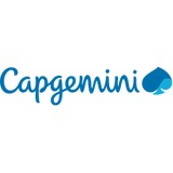 Capgemini Technologies LLC - Business Consulting in Herndon