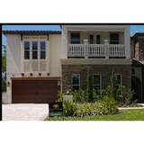 Southern Style Construction - Landscape Architects in Richmond