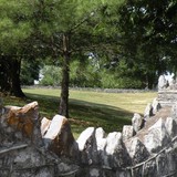 Town Of Strasburg - Other in Front Royal