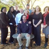 RJ Smith Companies - Concrete Products & Services in Richmond