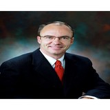 Armstrong Ward L - Other in Martinsville