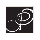 Jennifer Peterson Attorney - Solicitors & Lawyers in Chesapeake