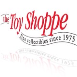 Toy Shoppe - Toy Stores in Richmond