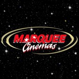 Marquee Cinemas - Other in Wytheville