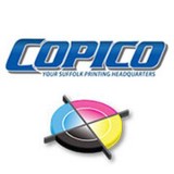 Copico Executive Copy Center - Other in Suffolk