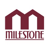 Milestone Owners Assn - Other in Mechanicsville