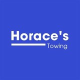 Horaces Towing - Other in Colonial Heights