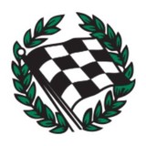 Checkered Flag Honda - Car Dealers in Norfolk