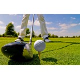 Lynnhaven Golf Park - Party & Event Planning in Virginia Beach