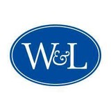 The Washington And Lee University - Other in Lexington