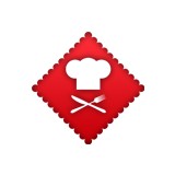 Castiglia's Italian Restaurant - Italian in Fredericksburg