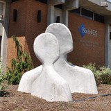 Blacksburg Public Access Tv - Other in Blacksburg