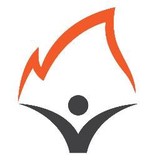 Torchlight Hire LLC - Employment Agencies in Alexandria