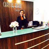 Christi Adam Salon & Spa - Other in Great Falls