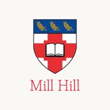 Sport Hill Enterprises - Other in Linden