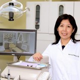 Schulte Michael W DDS - Dentists in Stafford