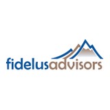 Fidelus Advisors - Business Consulting in Abingdon