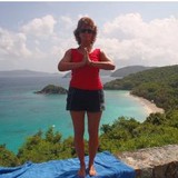 Yoga Energy Therapy - Rehabilitation Center in Richmond