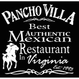 Pancho Villa Express - Restaurants in Fredericksburg