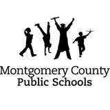 Blacksburg Middle School - Other in Christiansburg