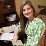 Gracious Living by Design - Interior Design in Alexandria
