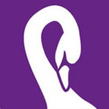 Maymont Foundation - Museums in Richmond