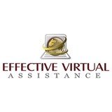 Effective Virtual Assistance - Other in Haymarket