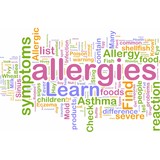 Beakes Douglas MD - Doctors in Fairfax