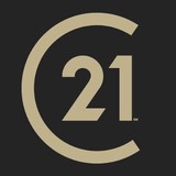 Century 21 - Other in Centreville