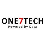 One 7 Tech LLC - Business Consulting in Reston