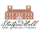 Stratford Hall - Museums in Stratford