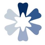 Chester Dental Care - Dentists in Chester